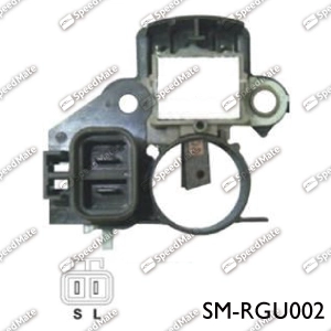 SM-RGU002