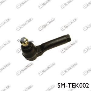 SM-TEK002