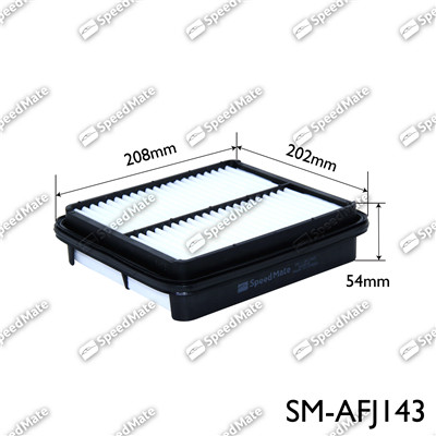 SM-AFJ143