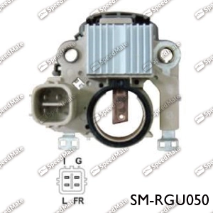 SM-RGU050