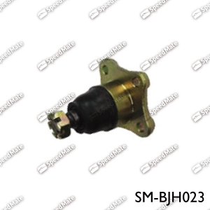 SM-BJH023