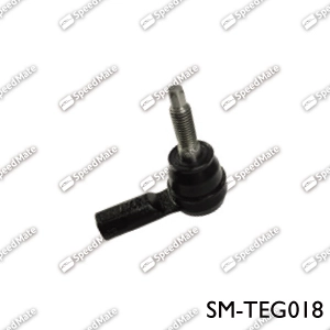 SM-TEG018