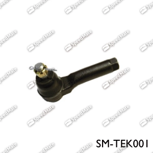 SM-TEK001
