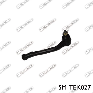 SM-TEK027