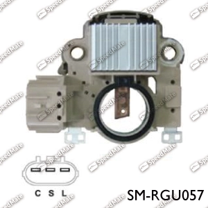 SM-RGU057