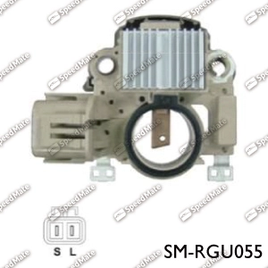 SM-RGU055