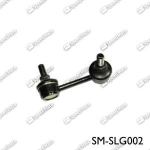 SM-SLG002
