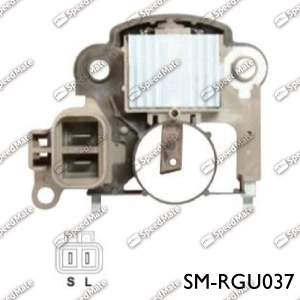 SM-RGU037