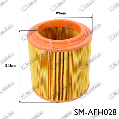 SM-AFH028