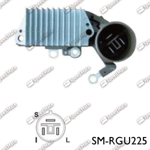 SM-RGU225