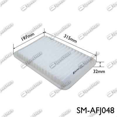 SM-AFJ048