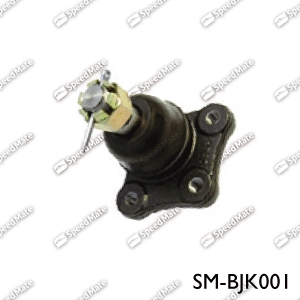 SM-BJK001