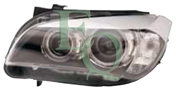 PP1507D