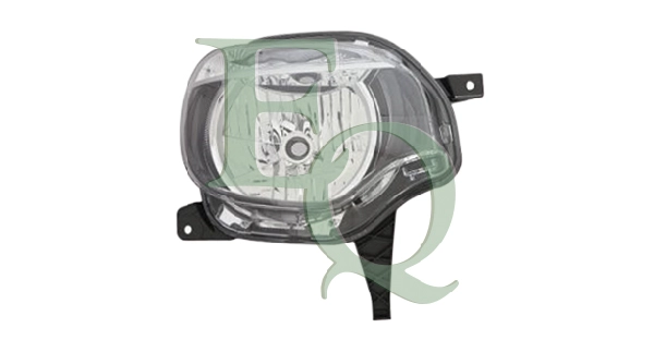 PP1798S