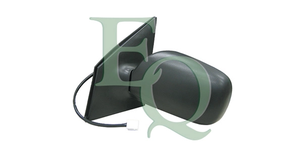 RS01021
