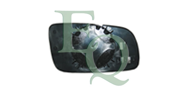 RS01074