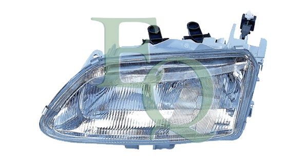 PP0648S
