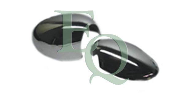 RS02296