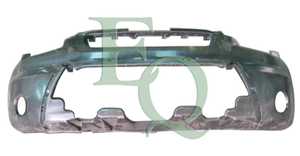 P3079
