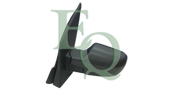 RS00331