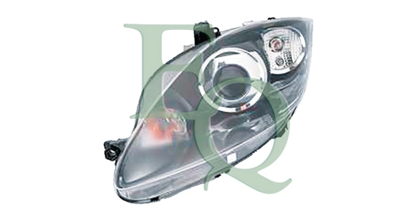 PP1496D