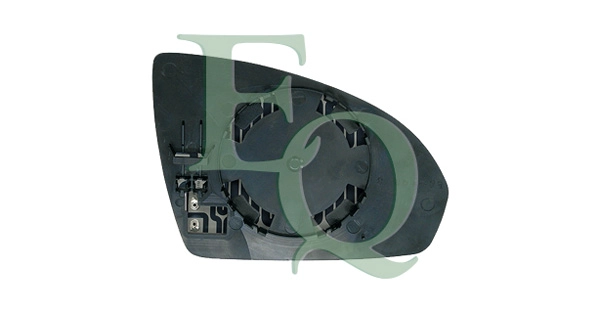 RS02454