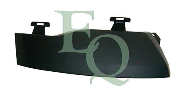 M0011