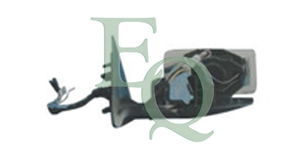 RS00197