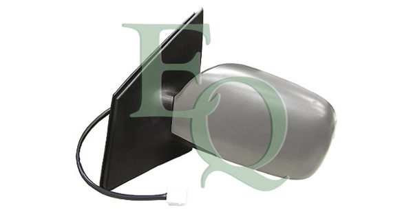 RS03338