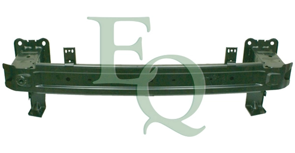 L05195