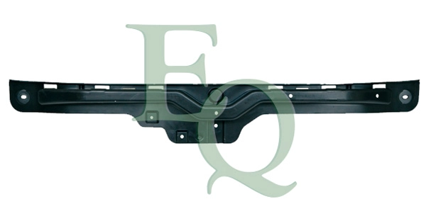 P3214