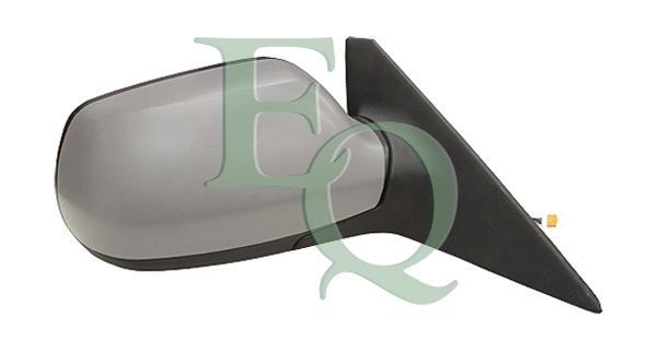 RS00608