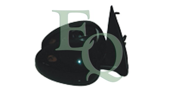 RS00943