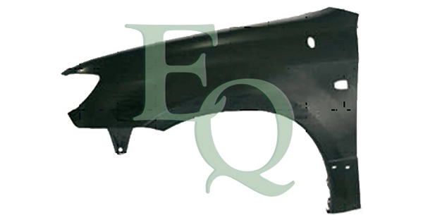 L05754