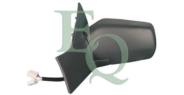 RS00152