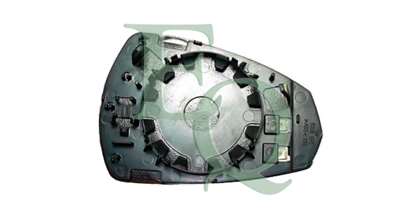 RS01285