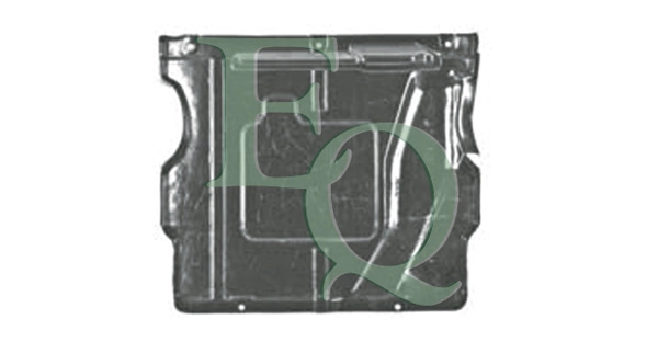 R096