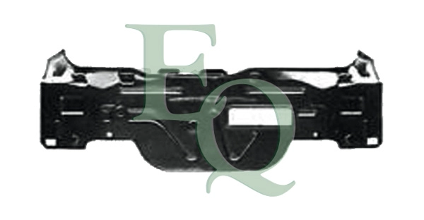 L00926