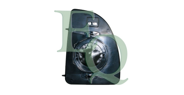 RS00221