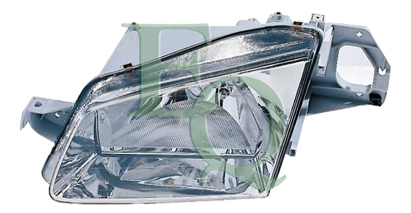 PP1432S