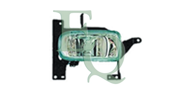 PF0202S