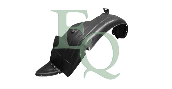 S1016