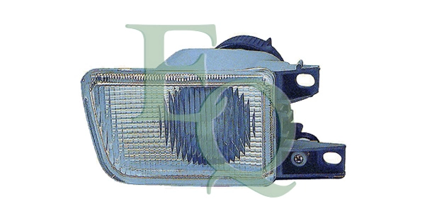 PF0175S