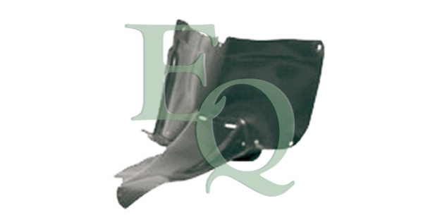 S1182