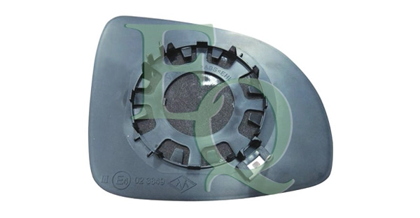 RS03350