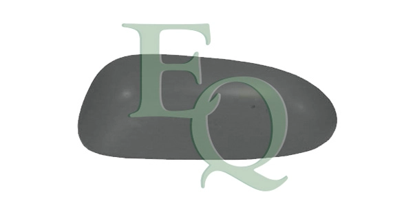 RS00147