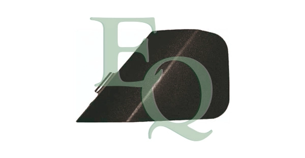 P2910
