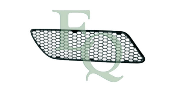 G1073