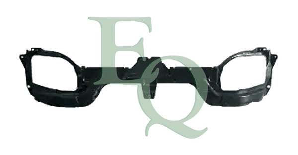 L02021