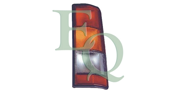 FP0951